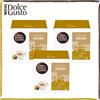 NESCAFE DOLCE GUSTO Nescafè Dolce Gusto Capsule Caffè Espresso Milano Intenso Italiano 3x16