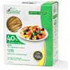 Does not apply Penne Rigate Con Farina Di Konjac - Farina Konjac Ad Alto Contenuto Di Fibre E B