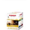 Kimbo Capsule caffè Kimbo Miscela Amalfi compatibili A Modo Mio