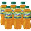 Energade 6X Energade Bevanda al Gusto di Arancia Reintegratore Dissetante 500ml [6pz]