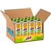 Estathe 12X Estathe Zero al Gusto di Limone con Vero Infuso di Foglie di Thè 400ml