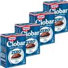 Ciobar Cioccolata Calda Inverno Cacao Dolce Gusto Classico Bianco Fondente Zero
