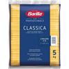 Barilla Pasta Barilla 5Kg Ristoranti Formato A Scelta Penne Fusilli Spaghetti Linguine