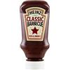 Heinz Salse Squeeze 220ml Ketchup Maionese Salsa Burger Tartufo Limone Cocktail