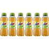 Estathe 6X Estathe Zero al Gusto di Limone con Vero Infuso di Foglie di Thè 400ml