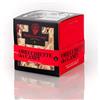 Pastificio dei Campi Pasta di Gragnano Pastificio dei Campi 500g - Spaghetti Rigatoni Linguine Penne