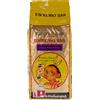 PASSALACQUA CAFFÈ PASSALACQUA IBIS REDIBIS - ESPRESSO BAR - PACCO 1Kg IN GRANI