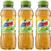 Estathe 3X Estathe Zero al Gusto di Limone con Vero Infuso di Foglie di Thè 400ml
