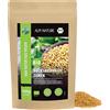Does not apply Fieno Greco Semi BIO 1Kg, Bio Semi Di Fieno Greco Interi Di Methi per Cucina