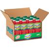 Energade 12X Energade Bevanda al Gusto Arancia Rossa Reintegratore Dissetante 500ml 12pz