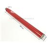 Milwaukee Foretto Diamantato carotatrice Milwaukee da 35 mm x 300 mm Corona x carotatore