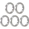 uxcell 20mm Cuscinetto Cuscinetti Sfere Profonda 6004 6204 6304 6804 6709 6904 670