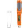 No RC-51H Registratore di Dati di Temperatura e Umidità Ad Alta Precisione USB H2B9