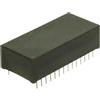 st M48Z58Y-70PC1 ST 64 Kbit (8 X 8) Zero Power Sram