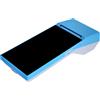 No BT WiFi da 5,5 Pollici SP01 POS PDA Android Portatile K3D65164
