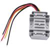 No 12V-24V un 6V 10A 60W Convertitore DC Stabilizzatore Trasformatore Step-Dow1784