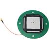 No 2X(Antenna RTK GNSS Ad Alta Precisione ZED-F9P Antenna Antenna CORS Ad Al6190