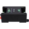 No Hub Serial R401H-1B Hub Isolato Hub Serial A 32 Porte X8V43365