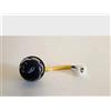 Interruttore Luce Con Cavo Per 3325 Mahandra Trattore OEM 008000298B2 /