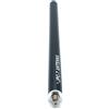 No Vibratore Allungato Dedicato per Antenna Portatile Multibanda A Onde 7150