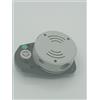 ROWENTA TEFAL sensore laser LIDAR torretta aspirapolvere Xplorer 75 95 RR