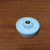 TEFAL ALBERO DI TRASMISSIONE PER ROBOT TEFAL STORE´INN SUCCESSOR 2L mod. DO221111