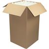 Skropak - Materiale Di Riempimento Speciale - 250 L - 0,25 M³