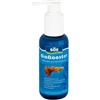 Söll 11315 - Bio di richiamo - trattamento delle acque (100 ml)