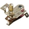 ARIETE TERMOSTATO REGOLABILE PER FORNO ELETTRICO Bon Cuisine 560 1000 943 945