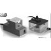 Neotech Mini pompa Per Condensa NTH 7.1