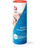 VEBI DURACID MICROGRANULI GR BARATTOLO 375 g P IT