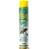 MAYER VESPAMAYER INSETTICIDA VESPE E CALBRONI SPECIFICO 750 ML