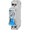 Does not apply Interruttore Magnetotermico Differenziale 1P+N 16A 4.5Ka 30Ma - 1 Moduli DIN - 2