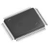 NEC D17005GF NEC µPD17005GF UPD17005GF Microcontrollore Digitale A 4 Bit QFP80