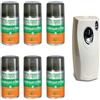 Copyr | KENYASAFE EXTRA 6pz X 250ml + COPYRMATIC EVOLUTION - Insetticida