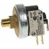 ARIETE PRESSOSTATO DA 3,5BAR PER FERRO A CALDAIA 6310 6314 6320 6321 6323 6405
