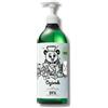 YOPE Detersivo Piatti Naturale | Profumo di Cetriolo Fresco | 97% Ingredienti Na