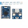 No Modulo Scheda di Sviluppo Kit RP2040-Tiny per RP2040 ZERO Interfaccia USB9436