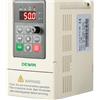 Inverter per Motori Trifase 380V 2.2KW Azionamento a Frequenza Variabile VFD 380