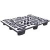 Does not apply Bancale EPAL Pallet in Plastica (PP) Bancale Impilabile Incastrabile e