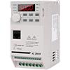 Does not apply Inverter per Motori Trifase 380V 2.2KW VFD Azionamento a Frequenza Variabile Ing