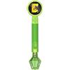 No Microscopio per Bambini con Kit Acchiappa-Insetti, Microscopio Digitale Po4581
