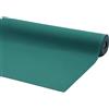 satkit Tappeto Antistatico ESD Rotolo 10x1,2m 12m² Gomma Verde Banco Laboratorio