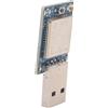 No Modulo Netcom Completo Luat Air780E Modulo 4G Accesso Internet USB Modulo P5248