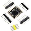 No per 2 RP2350 Core A Scheda di Sviluppo RP2350A RP2350-Core-A Sch8693