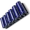 No Modulo Condensatore 16V 1F/2F Supercondensatore 2.7V 10F con Scheda1337