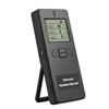 No KF-90 House Digital Ultraviolet UVI Meter Radiometro Tester Protettivo H5O52220