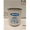 ama Filtro Olio Idraulico Per Trattori Fiat New Holland Codice Originale 5174044