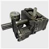 Pompa Idraulica Per Massey Ferguson 20C 30 40 50 230 250 670 698+ 1683301M9