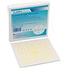 Bms dental Bowie & Dick test per autoclave